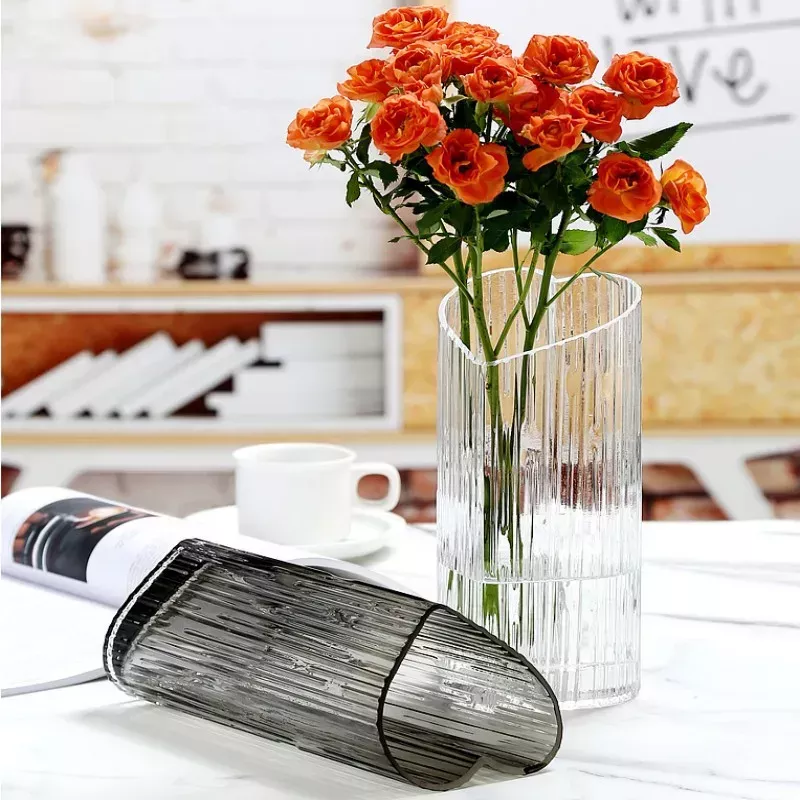 Sc3a437a17c70487d84613a2d8f090a02Z