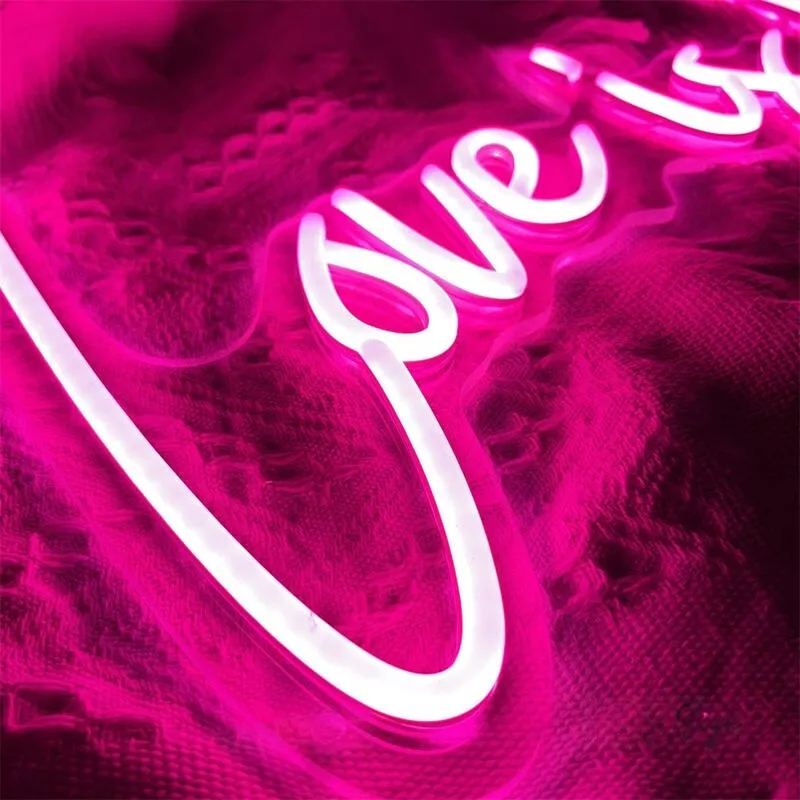 DeWatermark.ai_1707302506628